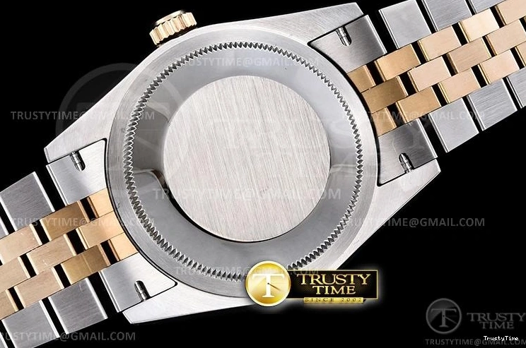 0703 Premium RDJ0361I – DJ 36mm 754